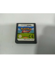 Bee Movie the Game Activision - Nintendo DS Edicion Espa?a solo juego sin caja Bee Movie the Game Activision - Nintendo DS Edicion Espa?a solo juego sin caja