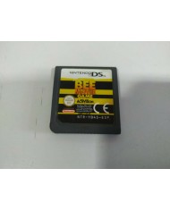 42 Juegos de Siempre de Mesa - Nintendo DS Edicion Espa?a - 2T