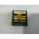Bee Movie the Game Activision - Nintendo DS Edicion Espa?a solo juego sin caja Bee Movie the Game Activision - Nintendo DS Edicion Espa?a solo juego sin caja