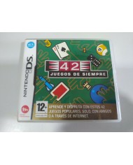 Bee Movie the Game Activision - Nintendo DS Edicion Espa?a solo juego sin caja Bee Movie the Game Activision - Nintendo DS Edicion Espa?a solo juego sin caja