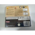 Mas Brain training del Dr Kawashima - Nintendo DS Edicion Espa?a - 2T