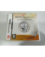 High School Musical Disney - Nintendo DS Edicion Espa?a nuevo - 2T