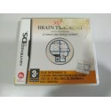 Mas Brain training del Dr Kawashima - Nintendo DS Edicion Espa?a - 2T
