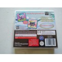 Littlest Pet Shop Hiver EA - Nintendo DS Edicion Edicion Francia Am