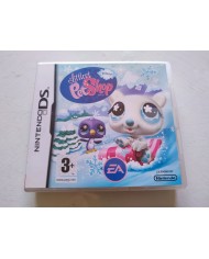 Violetta Rythme Et Musique Disney - Nintendo DS Edicion Edicion Francia