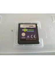 Age of Empires Gold Edition Ubisoft - Juego para PC CD-Rom - 3T