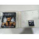 X-Men Origenes Lobezno Activision - Juego Nintendo DS Edicion Espa?a 3T