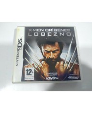 Azur & Asmar Emme Wizard Box - Juego para PC CD-Rom Espa?a Nuevo - 3T