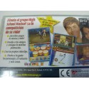High School Musical Disney - Nintendo DS Edicion Espa?a nuevo - 2T