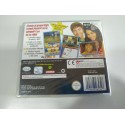 High School Musical Disney - Nintendo DS Edicion Espa?a nuevo - 2T