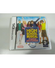 Incubation Estrategia - Juego para PC CD-Rom Edicion Espa?a - 2T