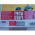 Captain Toad Treasure Tracker Game Disc Amiibo - Juego NINTENDO WII U Nuevo 2T