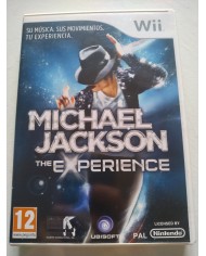 War For The Overworld + Postales Subterranean - Juego para PC DVD-Rom Am