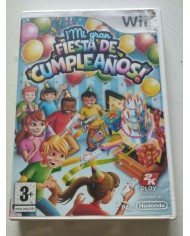 Violetta Ritmo y Musica Walt Disney - Juego para NINTENDO WII Am