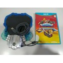 Skylanders Superchargers + Plataforma - Juego para NINTENDO WII U - 2T