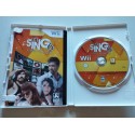 Let?s Sing 6 Version Espa?ola Pablo Alboran - Juego para NINTENDO WII Am
