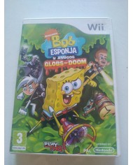 Hannah Montana Disney Gira Mundial - Juego Wii Nintendo PAL Hannah Montana Disney Gira Mundial - Juego Wii Nintendo PAL