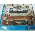 Art Academy Atelier - Juego para NINTENDO WII U - 2T