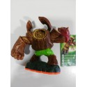 TREE REX SKYLANDER GIANTS NINTENDO WII FIGURA