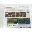 PES 2009 Pro Evolution Soccer Messi Konami - Juego Wii Nintendo PAL - 2T