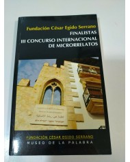 La Dama del Alba - Alejandro Casona - Edicion Catedra 2015 - 148 pags Am