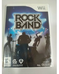 Kabookii Cranium Party Ubisoft - Juego Wii Nintendo PAL - 3T