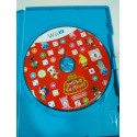 Animal Crossing Amiibo Festiva - Juego para NINTENDO WII U 2T