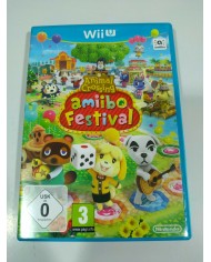 Agatha Christie The ABC Murders Microids Juego Xbox One Edicion Espa?a PAL - 3T