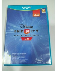 Animal Crossing Amiibo Festiva - Juego para NINTENDO WII U 2T