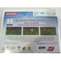 PES 2012 Pro Evolution Soccer Ronaldo Konami - Juego Wii Nintendo PAL - 3T