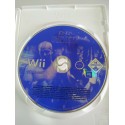 TNA Impact ! Wrestling Midway - Juego para Wii Nintendo PAL - 2T