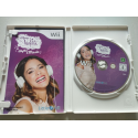 Violetta Ritmo y Musica Walt Disney - Juego para NINTENDO WII Am