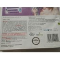 Violetta Ritmo y Musica Walt Disney - Juego para NINTENDO WII Am