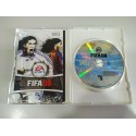 FIFA 08 EA Sports - Juego Wii Nintendo PAL - 3T