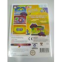 Kabookii Cranium Party Ubisoft - Juego Wii Nintendo PAL - 3T