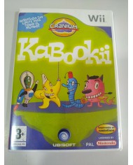 TNA Impact ! Wrestling Midway - Juego para Wii Nintendo PAL - 2T