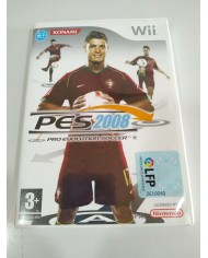 Salt Lake 2002 Olimpic Games EidosA - Juego para PC CD-Rom Espa?a Nuevo 2T