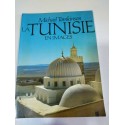 La Tunisie en Images Michael Tomkinson 1993 Libro Tapa Blanda Francais