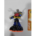 SPROCKET SKYLANDER GIANTS NINTENDO WII FIGURA