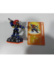 COSSACKS EUROPEAN WARS JUEGO PC 2 X CD-ROM CASTELLANO CDV GAME WORLD - AM