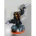 TERRAFIN SKYLANDER GIANTS NINTENDO WII FIGURA