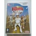King Of Clubs - Juego para NINTENDO WII Am