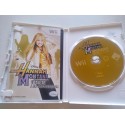 Hannah Montana Disney Gira Mundial - Juego Wii Nintendo PAL Hannah Montana Disney Gira Mundial - Juego Wii Nintendo PAL