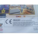 Hannah Montana Disney Gira Mundial - Juego Wii Nintendo PAL Hannah Montana Disney Gira Mundial - Juego Wii Nintendo PAL
