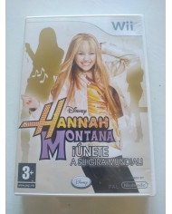 Dragon Ball Z Burst Limit Promo Atari 2008 Bandai Juego Xbox 360 Edicion EU PAL Dragon Ball Z Burst Limit Promo Atari 2008 Bandai Juego Xbox 360 Edicion EU PAL