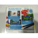 U Draw Studio Artista al Instante - Juego Wii Nintendo PAL - 2T