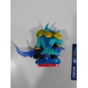 SNAP SHOT SKYLANDER TRAP TEAM NINTENDO WII FIGURA