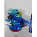 SNAP SHOT SKYLANDER TRAP TEAM NINTENDO WII FIGURA