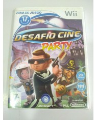 Smack Down vs Raw 2008 WWE - Juego Wii Nintendo PAL - 3T