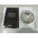 FIFA 11 EA Sports Iniesta Kaka - Juego Wii Nintendo PAL - 3T